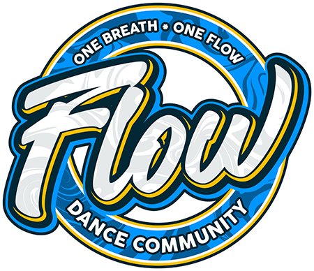flowdance_logo_450px