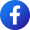 fb_icon