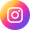 ig_icon