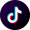 tt_icon
