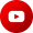 yt_icon